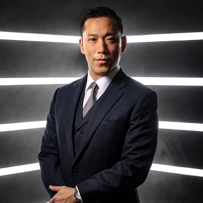 서빙 알바가 미슐랭 1스타 식당 꽃 사이먼 킴 프로필 & 나이 1000억 매출 꼬꼬닭 유퀴즈 서빙 알바가 미슐랭 1스타 식당 꽃 사이먼 킴 프로필 & 나이 1000억 매출 꼬꼬닭 유퀴즈