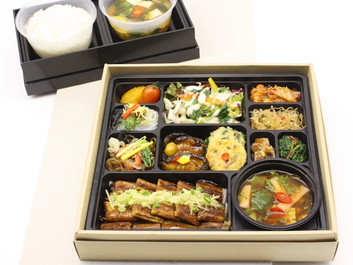 무한도전 명현지 셰프 프로필 & 수상 방송 나이 결혼 (ft. 식당 아선재) 장어구이 도시락