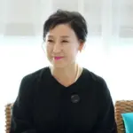 신용불량자에서 삼둥이 갈비 만두 남미경 대표 프로필 & 한만두식품 (만두퀸 나이 학력) 신용불량자에서 삼둥이 갈비 만두 남미경 대표 프로필 & 한만두식품 (만두퀸 나이 학력)