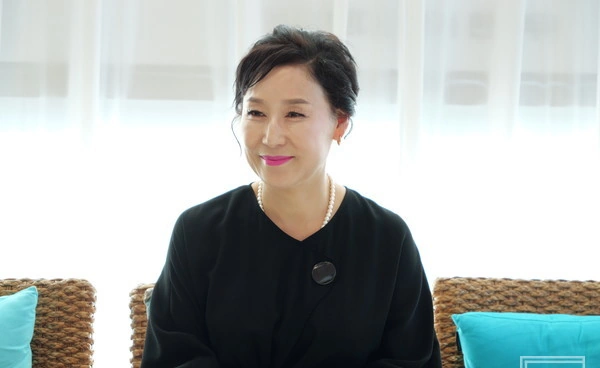 신용불량자에서 삼둥이 갈비 만두 남미경 대표 프로필 & 한만두식품 (만두퀸 나이 학력) 신용불량자에서 삼둥이 갈비 만두 남미경 대표 프로필 & 한만두식품 (만두퀸 나이 학력)