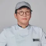 회사원으로 마셰프 우승한 최강록 셰프 프로필 & 식당 수상 작품활동 흑백요리사 회사원으로 마셰프 우승한 최강록 셰프 프로필 & 식당 수상 작품활동 흑백요리사
