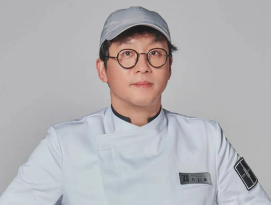 회사원으로 마셰프 우승한 최강록 셰프 프로필 & 식당 수상 작품활동 흑백요리사 회사원으로 마셰프 우승한 최강록 셰프 프로필 & 식당 수상 작품활동 흑백요리사