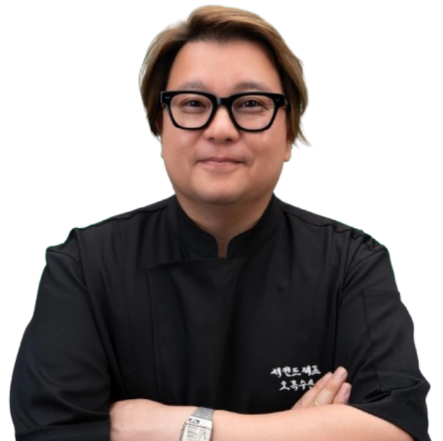 55000원 매출에서 연 200억 카이센동 오복수산 임동훈 셰프 프로필 & 식당 55000원 매출에서 연 200억 오복수산 임동훈 셰프 프로필 & 식당