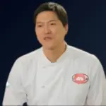 조재범 셰프 프로필 & 한가네 세 자매와 남편 이야기 조재범 셰프 프로필 & 한가네 세 자매와 남편 이야기