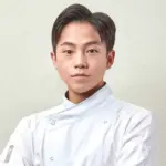 이웃집 백만장자 반찬가게 도시곳간 민요한 대표 프로필 & 식당 나이 수상 작품활동 흑백요리사 반찬왕 도시곳간 민요한 대표 프로필 & 식당 나이 수상 작품활동 이웃집 백만장자