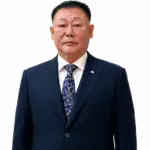 연 1000억 수박 임장섭 회장 프로필·부안마케팅영농조합법인 이웃집 백만장자 연 1000억 수박 임장섭 회장 프로필·부안마케팅영농조합법인 이웃집 백만장자