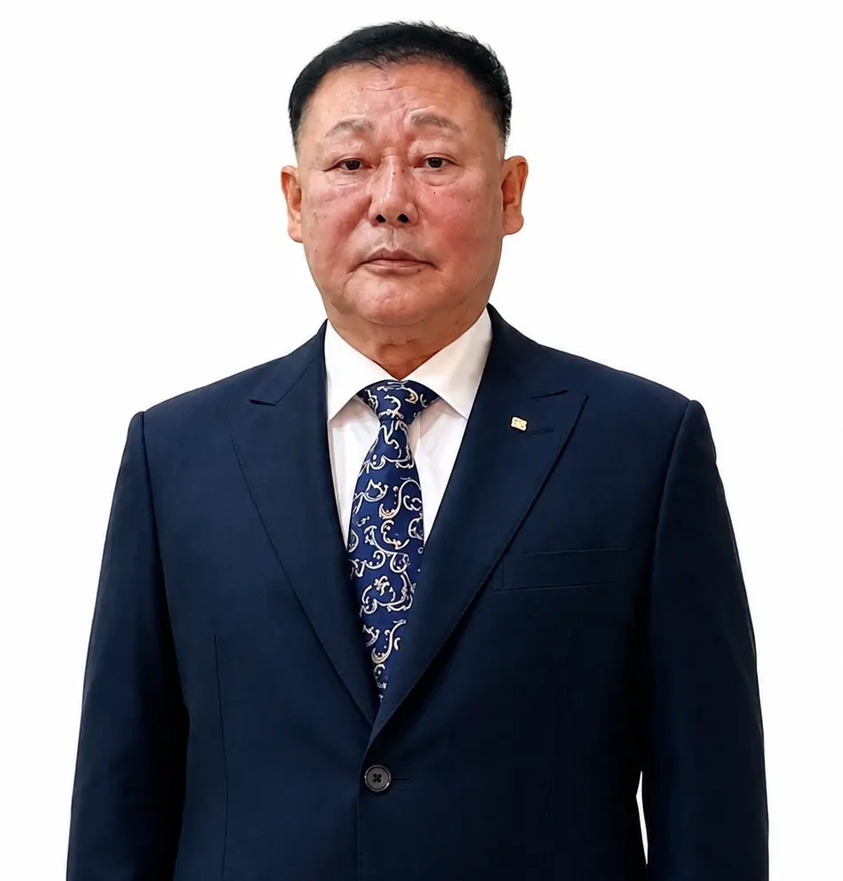 연 1000억 수박 임장섭 회장 프로필·부안마케팅영농조합법인 이웃집 백만장자 연 1000억 수박 임장섭 회장 프로필·부안마케팅영농조합법인 이웃집 백만장자