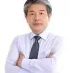 이웃집 백만장자 박정희 산양삼 & 4대째 82만평 전 산림경영인협회장 (트리하우스 캠핑장) 이웃집 백만장자 박정희 산양삼 & 4대째 82만평 전 산림경영인협회장 (트리하우스 캠핑장)