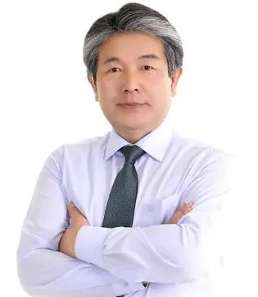 이웃집 백만장자 박정희 산양삼 & 4대째 82만평 전 산림경영인협회장 (트리하우스 캠핑장) 이웃집 백만장자 박정희 산양삼 & 4대째 82만평 전 산림경영인협회장 (트리하우스 캠핑장)