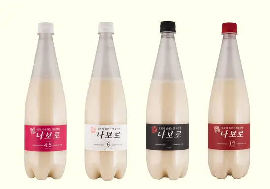 청도 감 와인 하상오 대표 프로필·식혜·막걸리부터 감그린 와인 터널까지 (이웃집 백만장자) 청도 감 와인 하상오 대표 프로필·식혜·막걸리부터 감그린 와인 터널까지 (이웃집 백만장자)