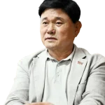 어묵 전영철 대표 프로필·오뎅 하나로 연 매출 191억 서울식품 만든 이웃집 백만장자 어묵 전영철 대표 프로필·오뎅 하나로 연 매출 191억 만든 이웃집 백만장자