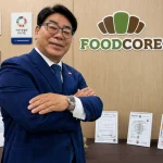 연세우유 크림빵 김영식 회장 프로필·14세 소년공이 매출 1400억 푸드코아 대표 이웃집 백만장자 연세우유 크림빵 김영식 회장 프로필·14세 소년공이 매출 1400억 푸드코아 대표 이웃집 백만장자