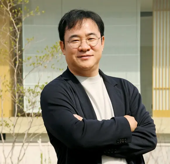 박정진 공간제작소 대표 프로필·이웃집 백만장자에서 공개 구혼한 모듈러 주택 (나이 가격) 박정진 공간제작소 대표 프로필·이웃집 백만장자에서 공개 구혼한 월 매출 150억 모듈러 주택 (나이 가격)