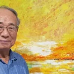 고려제약 박해룡 회장 프로필·70에 화가로 여주미술관을 연 이웃집 백만장자 (수상 가족 재산) 박해룡 회장 프로필·고려제약에서 화가로 여주미술관을 연 이웃집 백만장자 (수상 가족 재산)