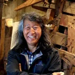 최옥영 작가 프로필·소똥으로 시작한 강릉 미술관 하슬라아트월드 (이웃집 백만장자) 최옥영 작가 프로필·소똥으로 시작한 대지예술 강릉 미술관 하슬라아트월드